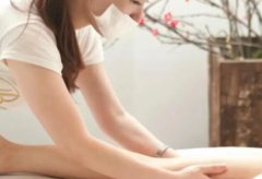 健身房器械设备信息