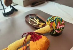 健身房器械设备信息